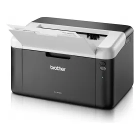 Impresora Láser Monocromática WiFi Brother HL-1212W Impresora Laser