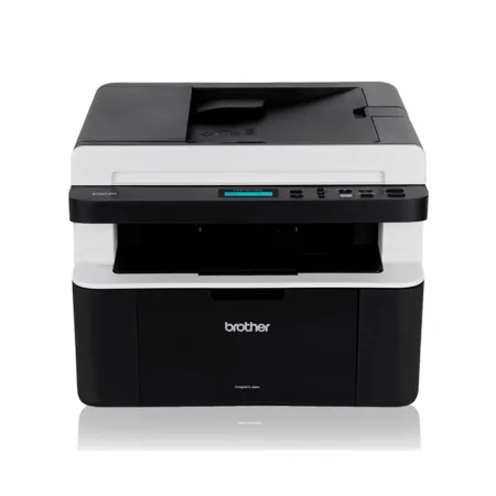 Impresora Láser WiFi Multifuncional Brother DCP-1617NW Impresora Multifuncional