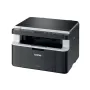 Impresora Multifuncional Brother DCP-1602 comprar en Chile