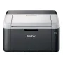 Impresora Láser Monocromática WiFi Brother HL-1212W Impresora Laser - kit y accesorios
