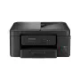 Impresora multifuncional de inyección tinta DCP-T730DW Brother