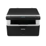 Impresora Multifuncional Brother DCP-1602 precio online