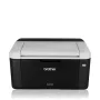 Impresora Láser Monocromática WiFi Brother HL-1212W Impresora Laser - vista detalle
