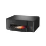 Impresora Multifuncional Brother DCPT430W comprar en Chile