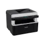 Impresora Láser WiFi Multifuncional Brother DCP-1617NW precio online