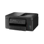 Impresora multifuncional de inyección tinta DCP-T730DW Brother comprar en Chile