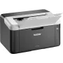 Impresora Láser Monocromática WiFi Brother HL-1212W Impresora Laser - en uso