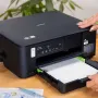 Impresora Multifuncional Brother DCPT430W precio online
