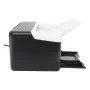 Impresora Láser Monocromática WiFi Brother HL-1212W Impresora Laser - vista detalle