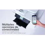 Impresora Multifunción A3 Brother MFC-J6960DW WiFi Dúplex precio online