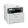 Impresora Multifuncional Brother DCP-L3560CDW Color comprar en Chile