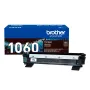 Impresora Láser Monocromática WiFi Brother HL-1212W Impresora Laser - especificaciones