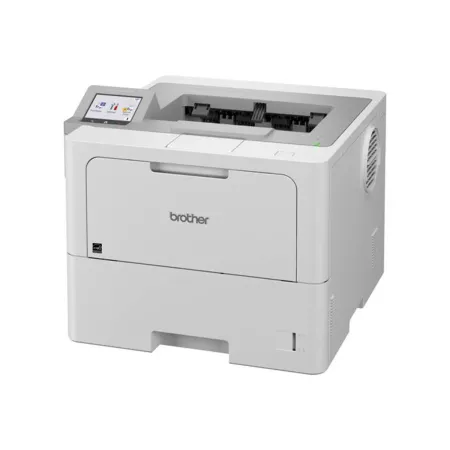 Impresora Láser Monocromática Brother HL-L6415DW Impresoras