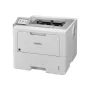 Impresora Láser Monocromática Brother HL-L6415DW Impresoras