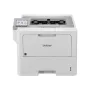 Impresora Láser Monocromática Brother HL-L6415DW comprar en Chile
