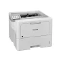 Impresora Láser Monocromática Brother HL-L6415DW precio online
