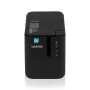 Rotuladora Industrial de Escritorio Brother PT-P900W con WiFi comprar en Chile