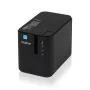 Rotuladora Industrial de Escritorio Brother PT-P900W con WiFi precio online