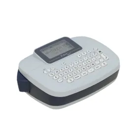 Rotuladora Personal PT-M95 Brother