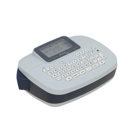 Rotuladora Personal PT-M95 Brother