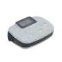 Rotuladora Personal PT-M95 Brother