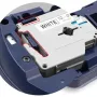 Rotuladora Personal PT-M95 precio online