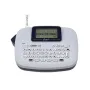 Rotuladora Personal PT-M95 Brother - vista detalle