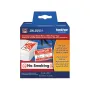 Etiqueta Adhesiva Continua Brother DK-2251 62 mm x 15,24 m Original Etiquetas de Impresora