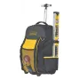 Mochila con ruedas Stanley Herramientas manuales