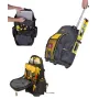 Mochila con ruedas Stanley comprar en Chile