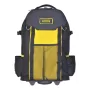 Mochila con ruedas Stanley precio online