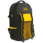 Mochila con ruedas Stanley Herramientas manuales - vista detalle