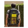 Mochila con ruedas Stanley Herramientas manuales - especificaciones