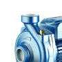 Bomba de Agua Pedrollo HFM 5AM 2HP 220V precio online