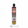 Taco Químico Anclaje Soudal CA 1400 280 ml Sellos y adhesivos