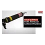 Taco Químico Anclaje Soudal CA 1400 280 ml comprar en Chile