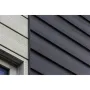 Siding internit fibrocemento natural  6mm 19 cm x 3.66 m comprar en Chile