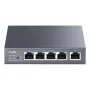 Router Multi-WAN VPN Gigabit comprar en Chile
