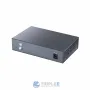 Router Multi-WAN VPN Gigabit precio online