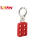 Pinza de bloqueo aluminio AH11 Lockey Candados y bloqueo