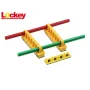 Bloqueo disyuntor grupal Lockey GCBL01 Candados y bloqueo
