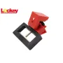 Bloqueo disyuntor grande Lockey CBL13 Candados y bloqueo