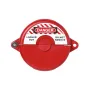 Bloqueo válvula compuerta Lockey SGVL12 64-127mm comprar en Chile