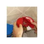 Bloqueo válvula compuerta Lockey SGVL16 330-457mm Candados y bloqueo