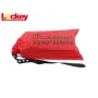 Bolsa de bloqueo mediana Lockey LB11 Candados y bloqueo