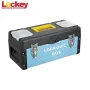 Caja de transporte para dispositivo de bloqueo Lockey PLK11 Candados y bloqueo