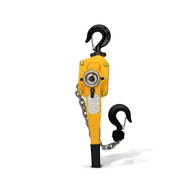 Tecle palanca HSH-025 250 Kg. KRAFTER Tecles