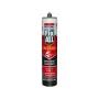 Sellador Adhesivo Fix ALL High Tack Blanco Soudal Sellos y adhesivos