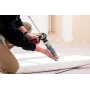Sellador Adhesivo Fix ALL High Tack Blanco Soudal comprar en Chile