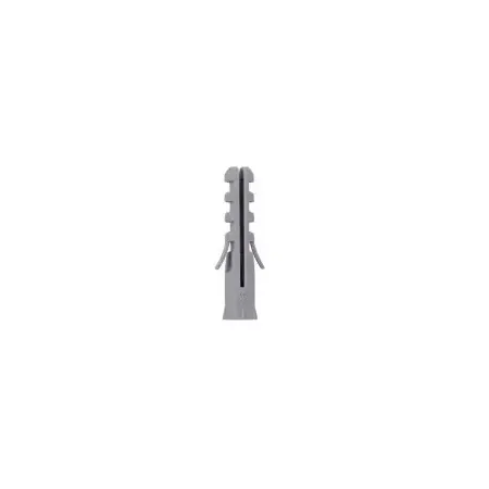 Tarugo Nylon Fischer Diferentes Medidas Fijaciones